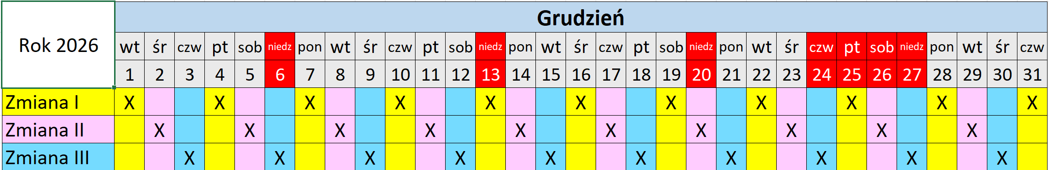 1226.png