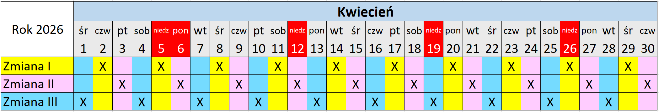 426.png