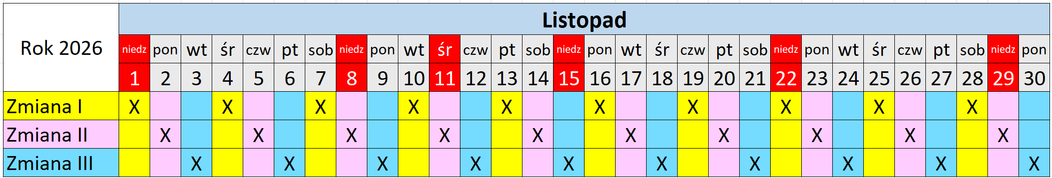 1126.png