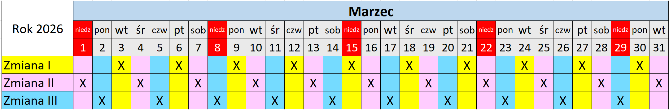 326.png
