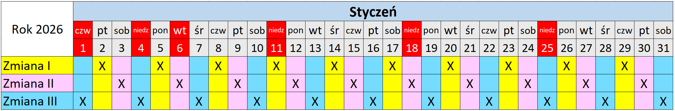 126.png