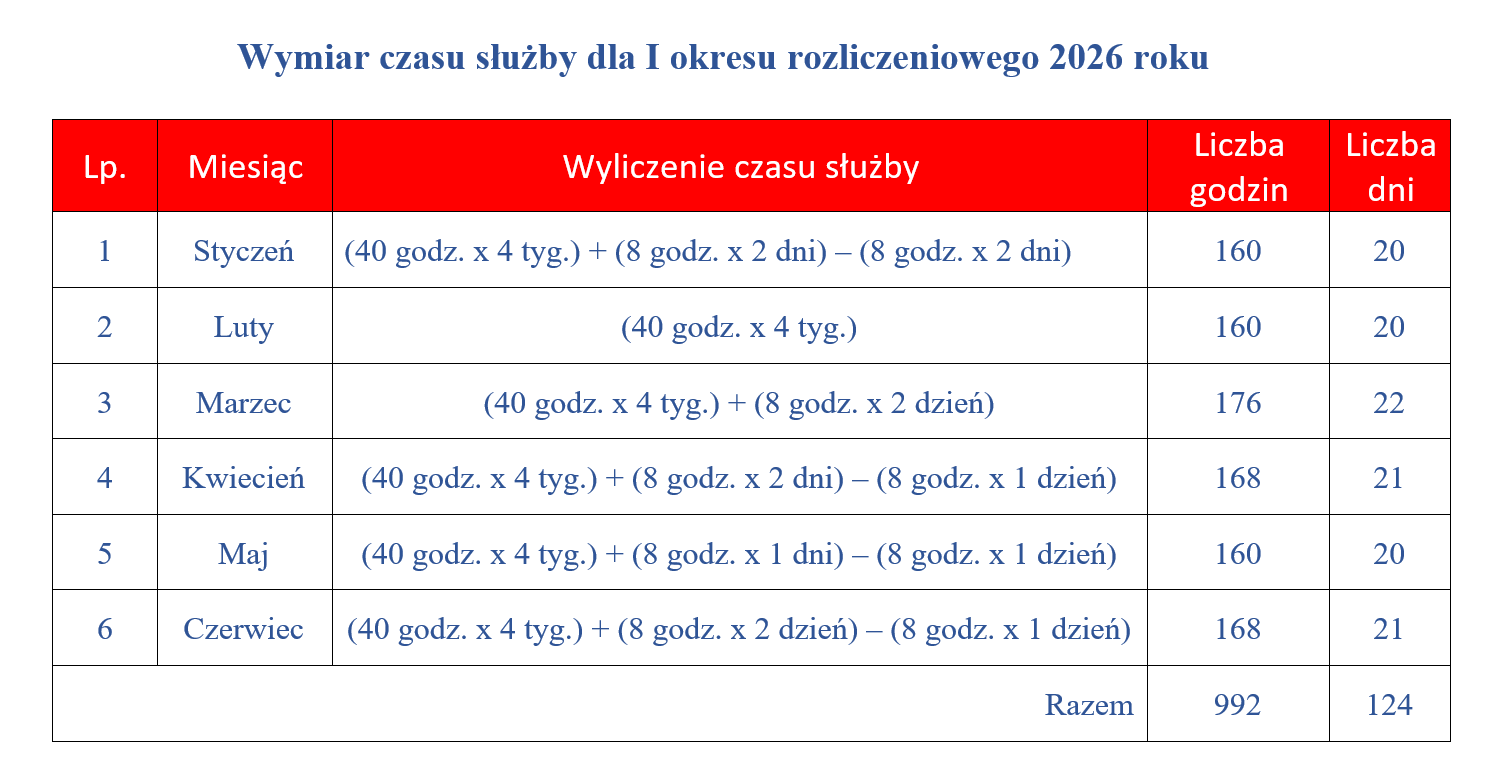 wymiars261.png