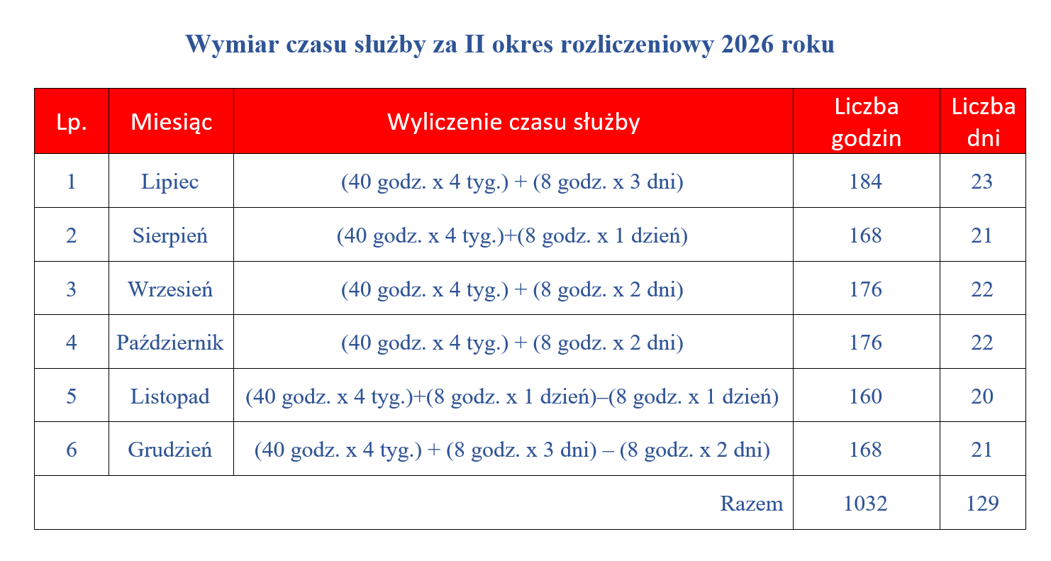 wymiars262.png